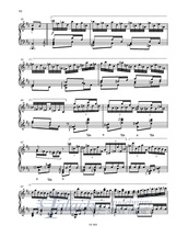 ED 20615_3.jpg